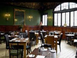 Black_Lion_Guesthouse_Resturant