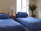 Black_Lion_Guesthouse_Twin