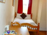 black_lion_guesthouse_london_double_new