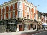 black_lion_guesthouse_london_exterior1_new