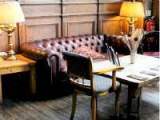 black_lion_guesthouse_london_lounge1_new