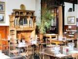 black_lion_guesthouse_london_restaurant_new