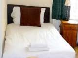 black_lion_guesthouse_london_single_new