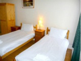 black_lion_guesthouse_london_twin2_new