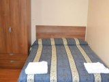 blair_victoria_and_tudor_inn_hotel_double5_big