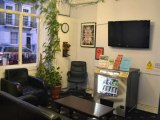 blair_victoria_and_tudor_inn_hotel_lounge1_big