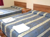 blair_victoria_and_tudor_inn_hotel_quad_big