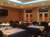 BlueStarHotelRestaurant