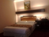 BlueStarHotel_Double2