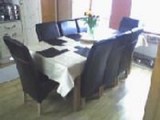 Bluebellebreakfastroom