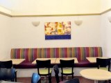 bluebells_hotel_restaurant1_big