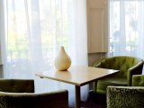 bluebells_hotel_siting1_big