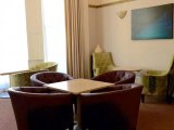 bluebells_hotel_sitting_big