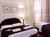 bluebells_hotel_triple_big