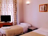 bluebells_hotel_twin_big