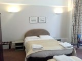hw_bluebells_hotel_double2_big