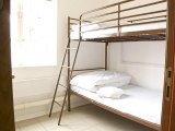 borough_rooms_dorm_room1_big