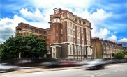 july16_rest_up_london_exterior