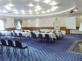 boston_manor_hotel_conference_room1_big