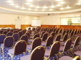 boston_manor_hotel_conference_room_big