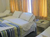 boston_manor_hotel_quad_big