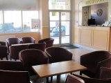 boston_manor_hotel_restaurant_big
