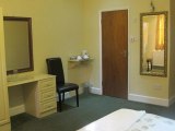 boston_manor_hotel_room1_big