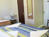 boston_manor_hotel_triple1_big