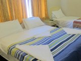 boston_manor_hotel_triple2_big