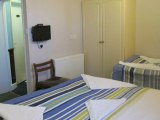 boston_manor_hotel_triple_big