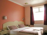 hw_boston_manor_hotel_double_big