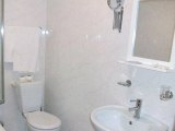 britannia_inn_hotel_bathroom_big