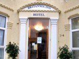 britannia_inn_hotel_exterior_big