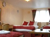 britannia_inn_hotel_family_room_big