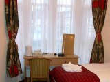 britannia_inn_hotel_room1_big