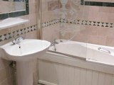 brompton_hotel_london_bathroom_room_big