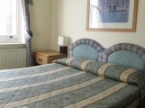 brompton_hotel_london_double_room_big