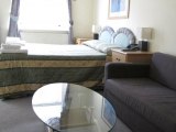 brompton_hotel_london_room_big