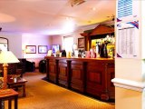 brook_kingston_lodge_bar_big