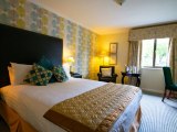 brook_kingston_lodge_double_room1_big