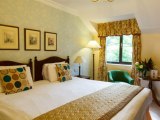 brook_kingston_lodge_double_room2_big