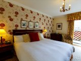 brook_kingston_lodge_double_room4_big