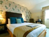 brook_kingston_lodge_double_room_big