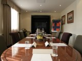 brook_kingston_lodge_meeting_room_big