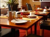 brook_kingston_lodge_restaurant_big