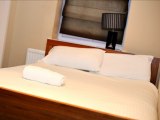 bull_and_bush_hotel_double_room_big