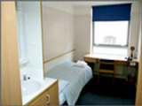 Butlers_Wharf_TypicalRoom