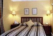 2Byron_Hotel_London_double_room