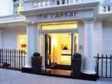 Caesar_Hotel_London_Entrance