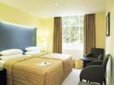 Caesar_Hotel_London_TwinRoom